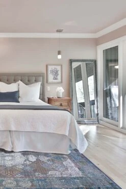 Duva Teal Teppich(Duva Teal) 41 Duva Teal Teppich(Duva Teal) -Wohn Teppich Welt 0083 DuvaTeal Room 739a18ea bd3d 480b 8ac0 0fde4edfae8a