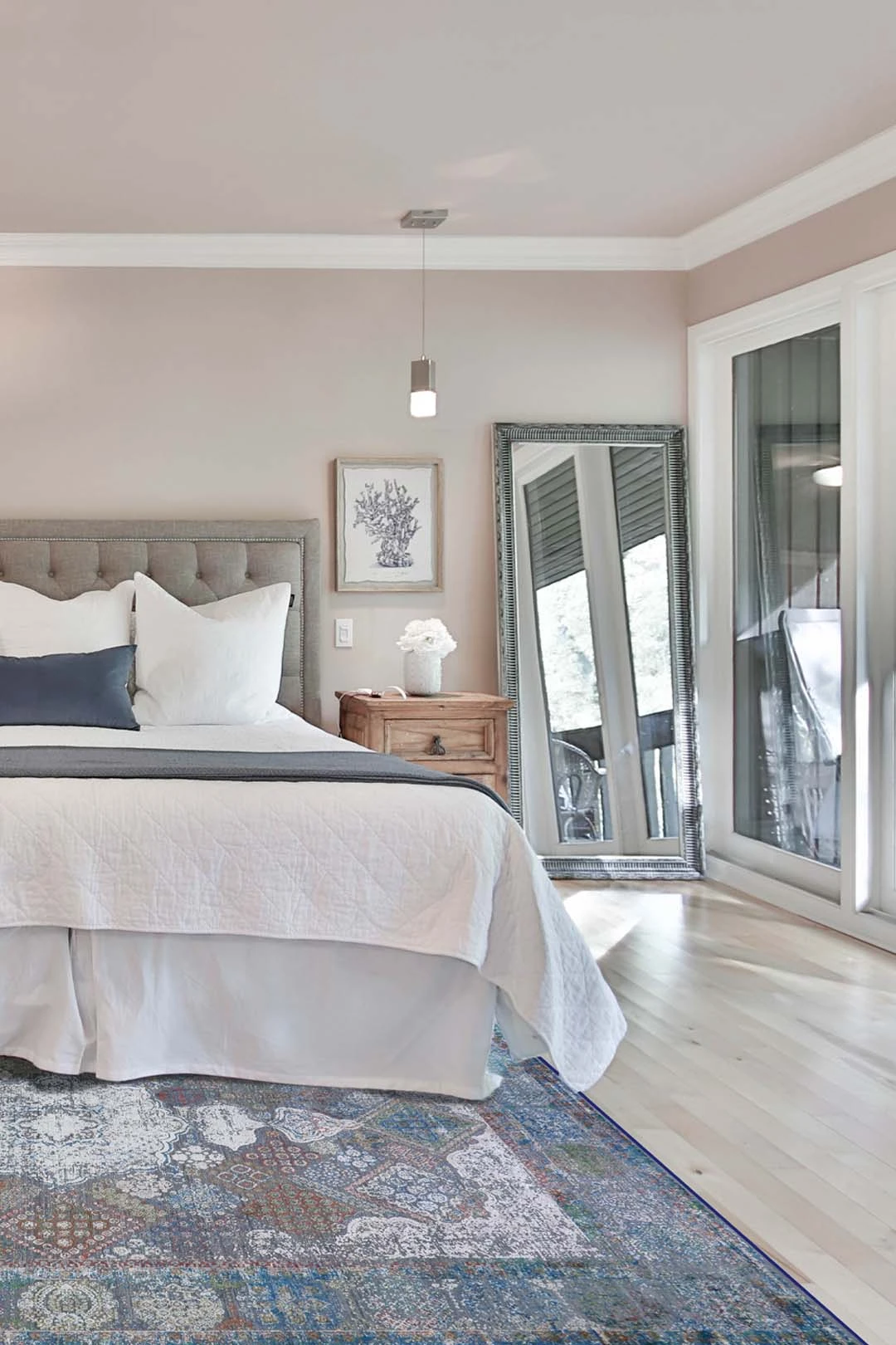 Duva Teal Teppich(Duva Teal) 22 Duva Teal Teppich(Duva Teal) – Bild 20