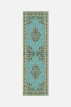 Minu Moldavit Teppich(Minu Moldavit) -Wohn Teppich Welt 0084 MinuMoldavit Front ac219dde ef0a 413a b9f7 a53170105403