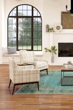 Minu Moldavit Teppich(Minu Moldavit) -Wohn Teppich Welt 0084 MinuMoldavit Room 005b97a9 4844 4718 ba3f 0cb4f5a2ca59