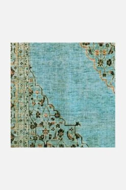 Minu Moldavit Teppich(Minu Moldavit) -Wohn Teppich Welt 0084 MinuMoldavit Zoom 2c2dbe3c ca39 4f37 830e dae8c1a9ac98