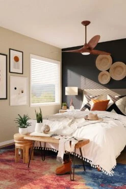 Dila Hawaii Teppich(Dila Hawaii) -Wohn Teppich Welt 0085 DilaHawaii Quadrat Room