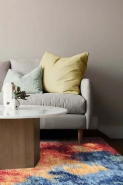 Dila Hawaii Teppich(Dila Hawaii) -Wohn Teppich Welt 0085 DilaHawaii Room 69ab20b7 d15e 4e00 97b5 244c21cb82f9