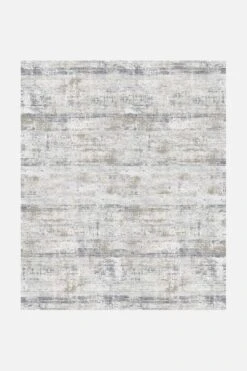 Anoush Achat Teppich(Anoush Achat) -Wohn Teppich Welt 0087 AnoushAchat 250x300 Front