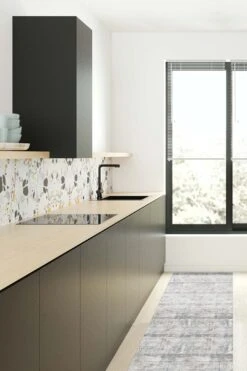 Anoush Achat Teppich(Anoush Achat) -Wohn Teppich Welt 0087 AnoushAchat Room c9d0c461 abf0 4347 bec5 6db5c5cfeaac