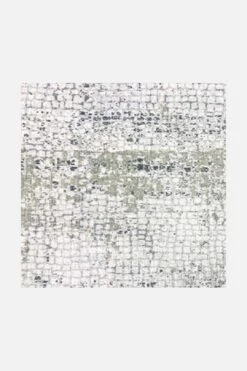 Anoush Achat Teppich(Anoush Achat) -Wohn Teppich Welt 0087 AnoushAchat Zoom 2a2f7524 dac3 40c3 9ab5 51a5ac46b07e