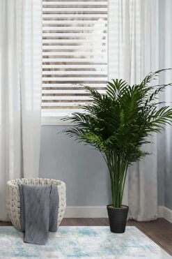 Delia Aquamarin Teppich(Delia Aquamarin) -Wohn Teppich Welt 0088 DeliaAquamarin Laufer Room