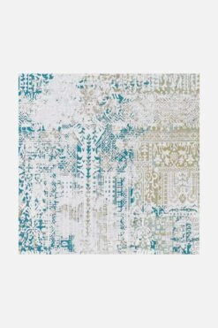 Delia Aquamarin Teppich(Delia Aquamarin) -Wohn Teppich Welt 0088 DeliaAquamarin Zoom c6c7ae86 5cc7 4baf 9c20 e027e1045a98