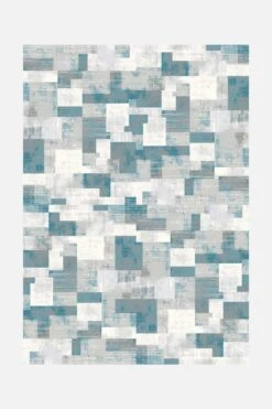 Topas Quadrat Teppich(Topas Quadrat)