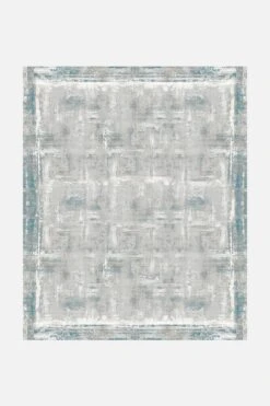 Aria Turmalin Teppich(Aria Turmalin) -Wohn Teppich Welt 0091 AriaTurmalin 250x300 Front