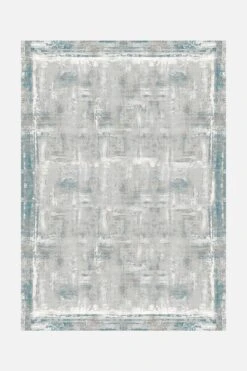 Aria Turmalin Teppich(Aria Turmalin)