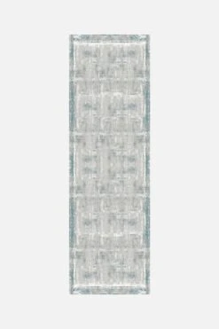 Aria Turmalin Teppich(Aria Turmalin) -Wohn Teppich Welt 0091 AriaTurmalin Front New fb14a22c 730f 43b8 bd20 0401a3851c86