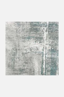 Aria Turmalin Teppich(Aria Turmalin) -Wohn Teppich Welt 0091 AriaTurmalin Zoom 90615a1f 6223 4fcc ab38 b484aad4ba1c