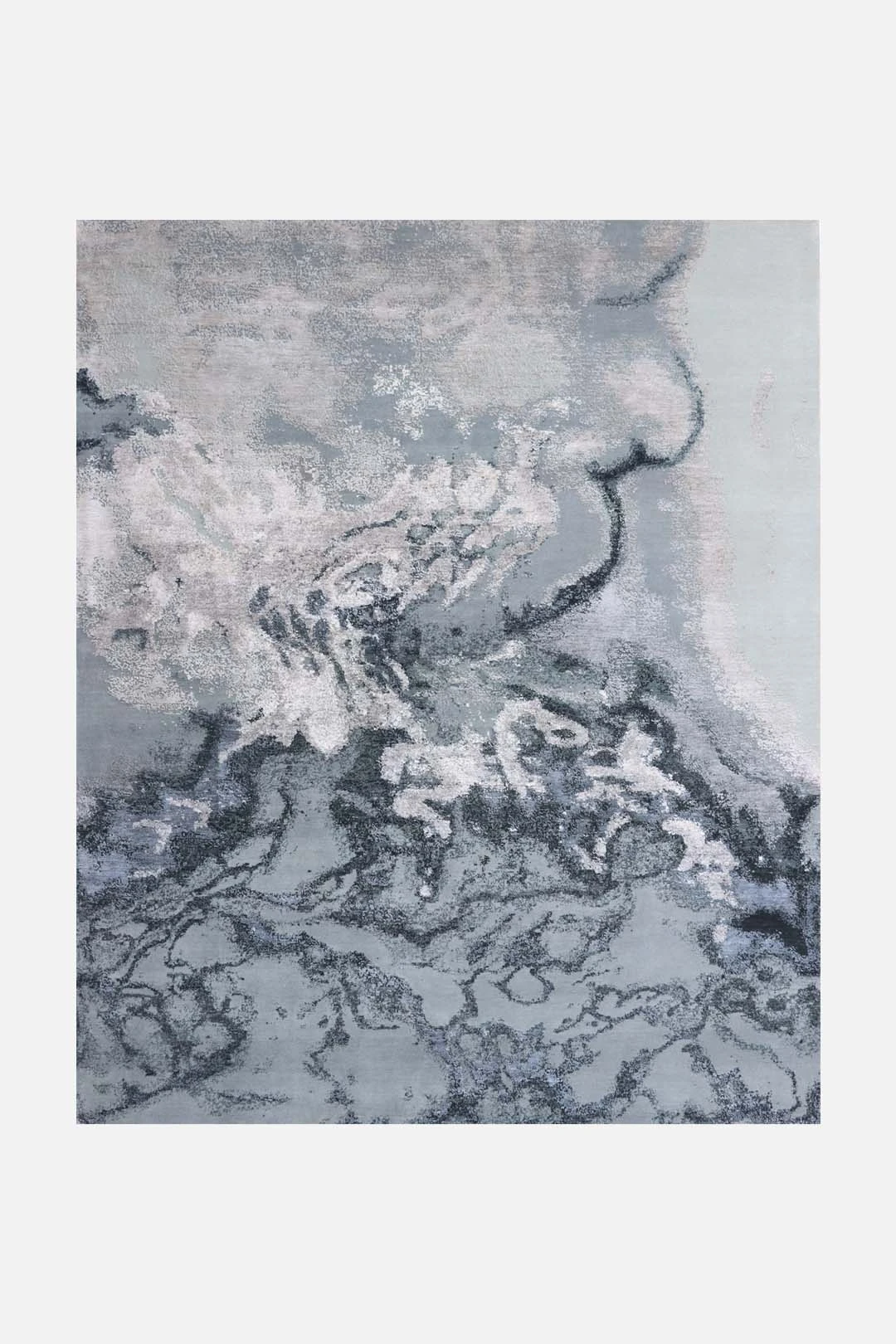 Stein Grau Teppich(Stein Grau) 19 Stein Grau Teppich(Stein Grau) – Bild 17