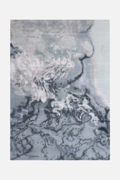 Stein Grau Teppich(Stein Grau)