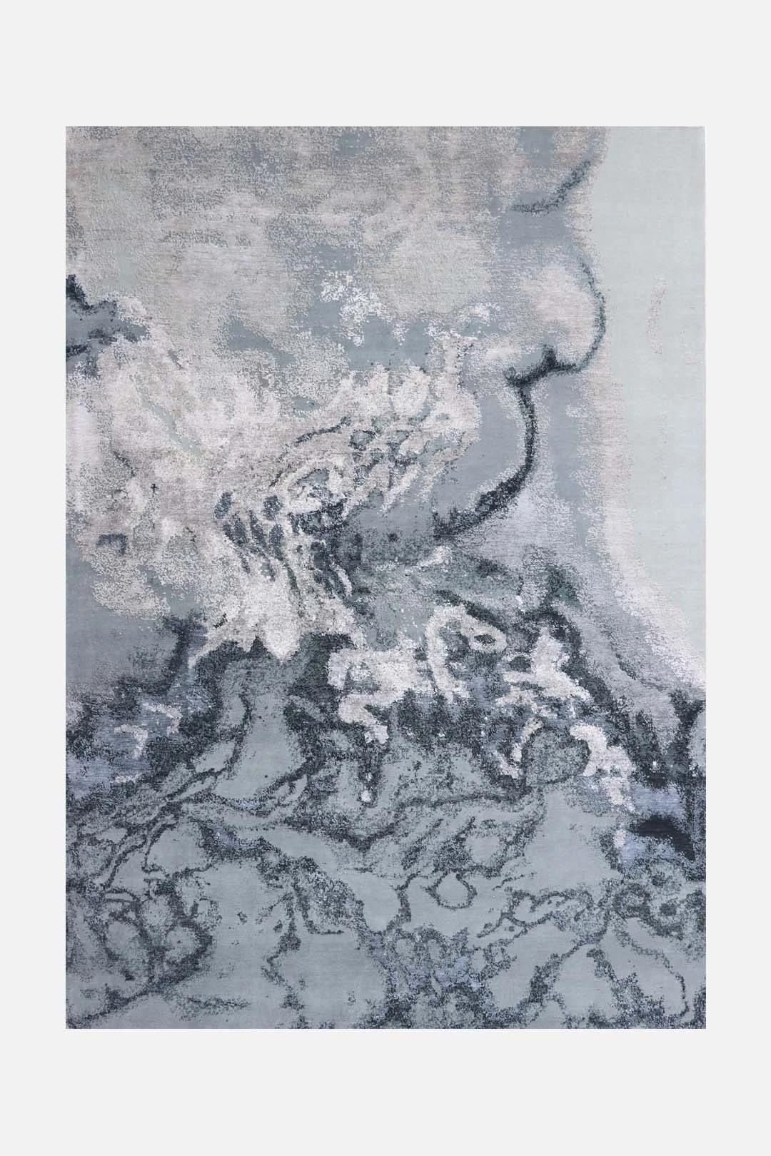 Stein Grau Teppich(Stein Grau) 3 Stein Grau Teppich(Stein Grau)