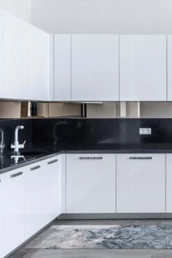 Stein Grau Teppich(Stein Grau) 29 Stein Grau Teppich(Stein Grau) -Wohn Teppich Welt 0093 SteinGrau Laufer Room 48669d78 e4a1 426b b996 250581643ade