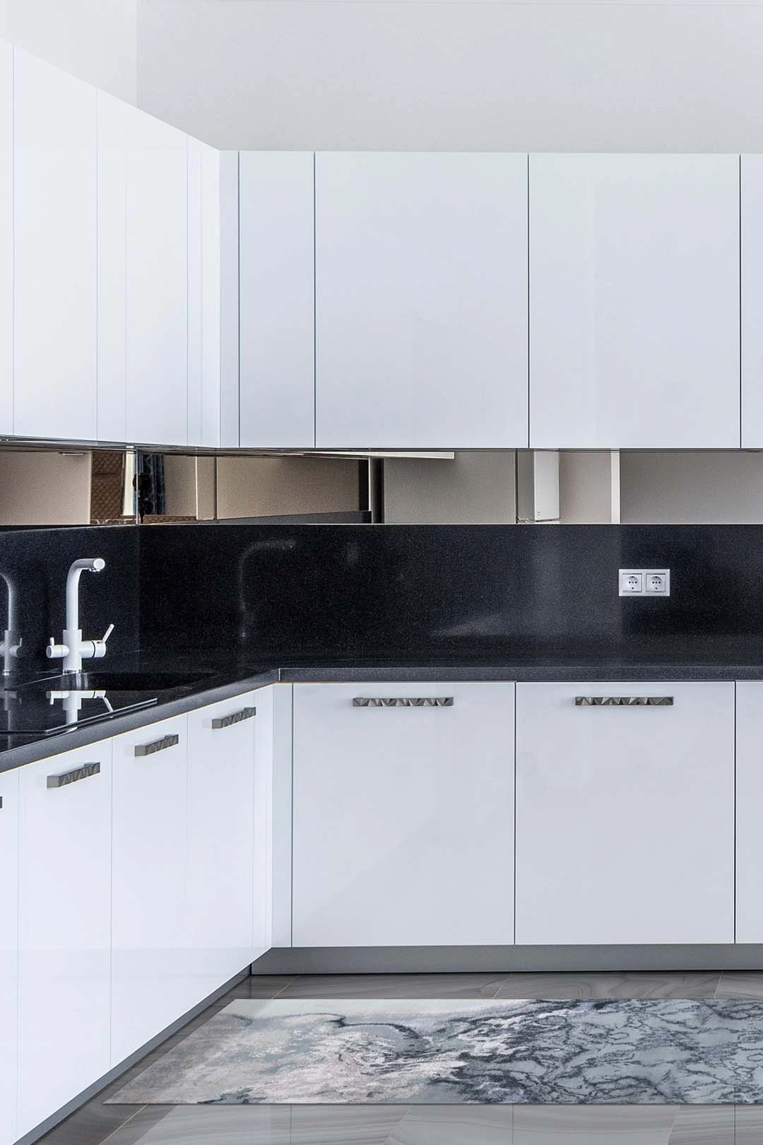 Stein Grau Teppich(Stein Grau) 10 Stein Grau Teppich(Stein Grau) – Bild 8