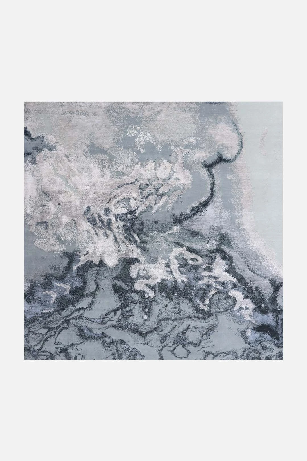 Stein Grau Teppich(Stein Grau) 15 Stein Grau Teppich(Stein Grau) – Bild 13