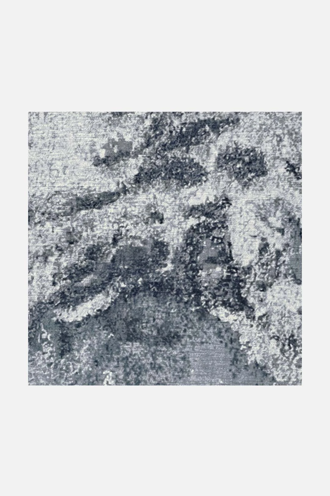 Stein Grau Teppich(Stein Grau) 9 Stein Grau Teppich(Stein Grau) – Bild 7