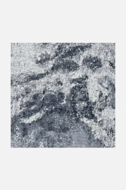 Stein Grau Teppich(Stein Grau) 24 Stein Grau Teppich(Stein Grau) -Wohn Teppich Welt 0093 SteinGrau Zoom 6872b926 e8bc 4f18 902f e7071641ad53