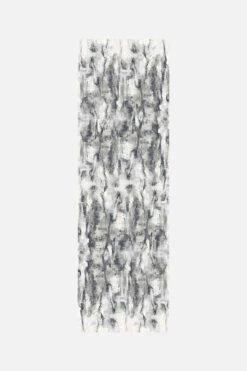 Turmalin Grau Teppich(Turmalin Grau) 26 Turmalin Grau Teppich(Turmalin Grau) -Wohn Teppich Welt 0094 TurmalinGrau Front New 2665834d cfbf 4a9a b7d8 e83fe72f5a0f