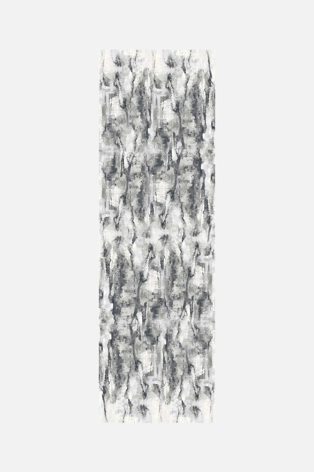 Turmalin Grau Teppich(Turmalin Grau) 7 Turmalin Grau Teppich(Turmalin Grau) – Bild 5