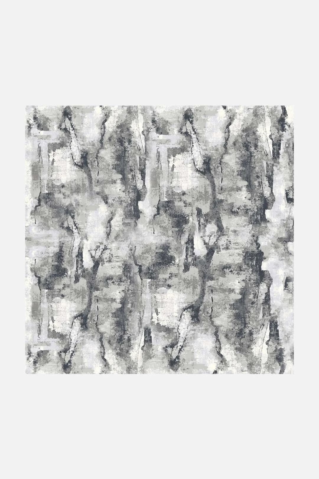 Turmalin Grau Teppich(Turmalin Grau) 15 Turmalin Grau Teppich(Turmalin Grau) – Bild 13