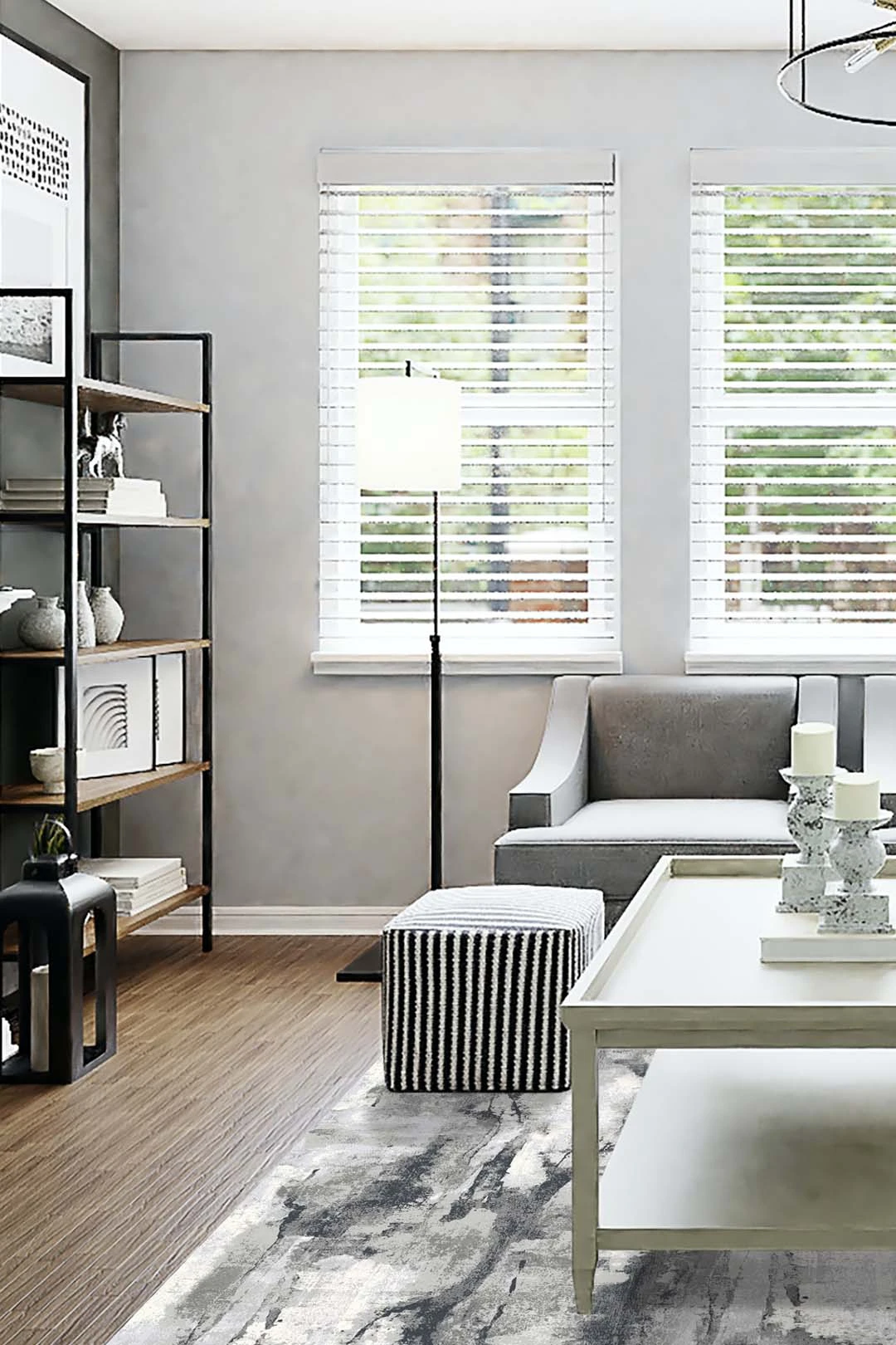 Turmalin Grau Teppich(Turmalin Grau) 22 Turmalin Grau Teppich(Turmalin Grau) – Bild 20