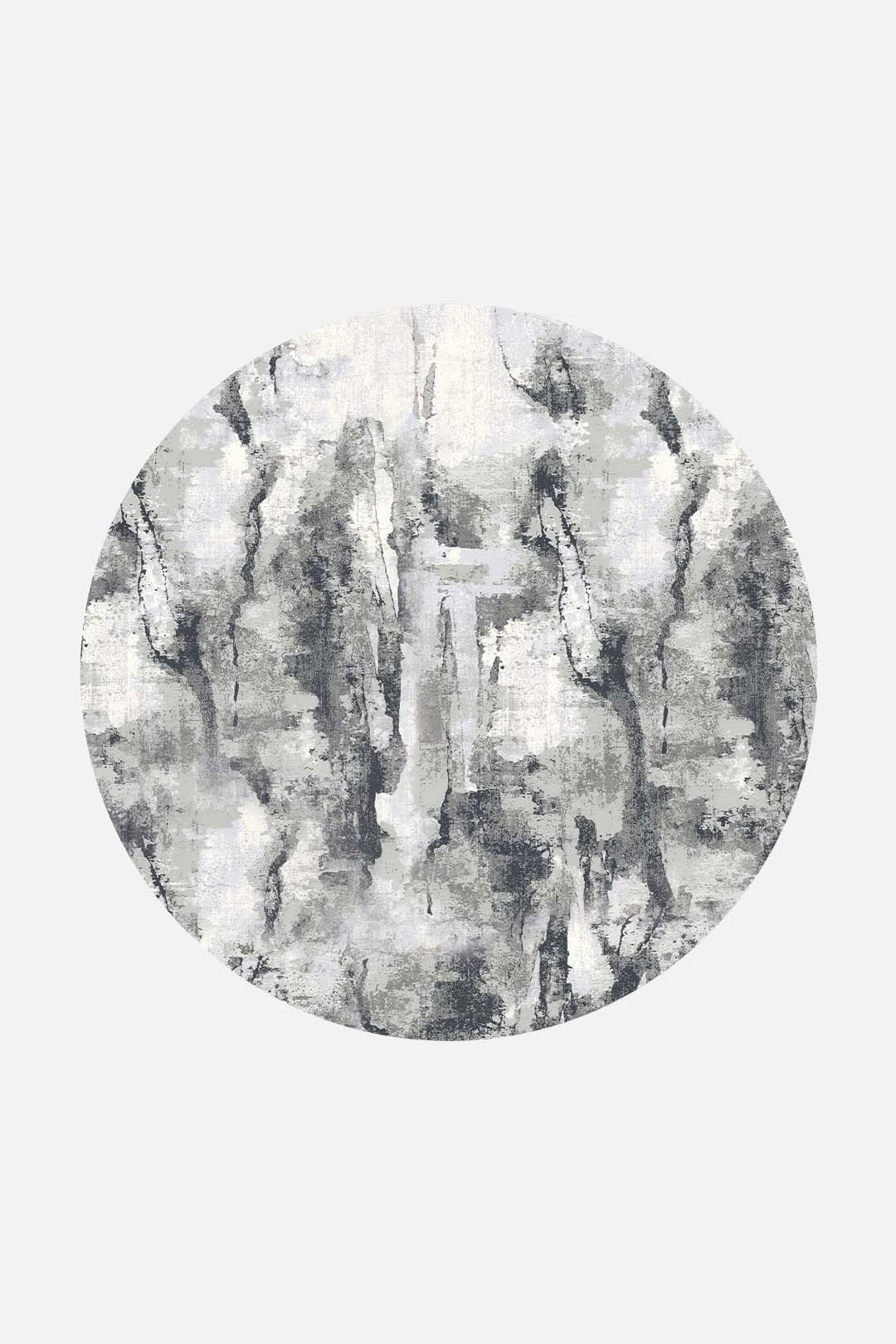 Turmalin Grau Teppich(Turmalin Grau) 11 Turmalin Grau Teppich(Turmalin Grau) – Bild 9