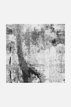 Turmalin Grau Teppich(Turmalin Grau) 36 Turmalin Grau Teppich(Turmalin Grau) -Wohn Teppich Welt 0094 TurmalinGrau Zoom 26754dfd 202c 4844 b7a4 d58a47ded14a