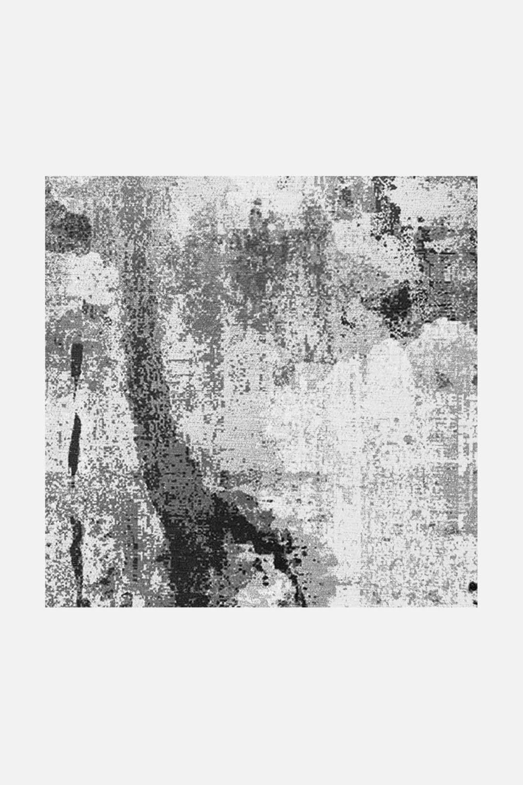 Turmalin Grau Teppich(Turmalin Grau) 17 Turmalin Grau Teppich(Turmalin Grau) – Bild 15