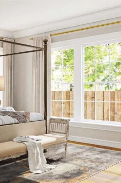 Marmor Natur Teppich(Marmor Natur) -Wohn Teppich Welt 0095 MarmorNatur Room 61bc84b6 99f8 4c0f 88e0 97a0e4cc1cc4