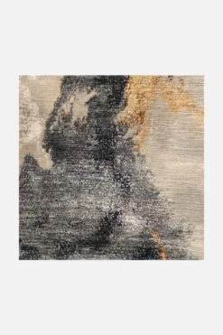 Marmor Natur Teppich(Marmor Natur) -Wohn Teppich Welt 0095 MarmorNatur Zoom 5e21ba30 5b0b 4898 a006 d20738d2738e