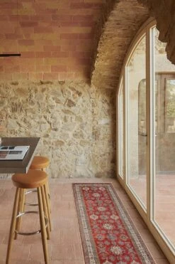 Alina Kazak Teppich(Alina Kazak Teppich) -Wohn Teppich Welt 0096 AlinaKazak Laufer Room 77e799bd 13df 4df7 9ea7 ead9d55f2541