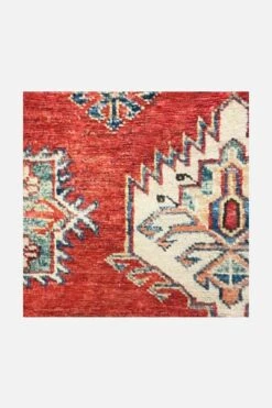 Alina Kazak Teppich(Alina Kazak Teppich) -Wohn Teppich Welt 0096 AlinaKazak Zoom 78a7e75c 56fe 43b4 a5b5 3f833b883fc2