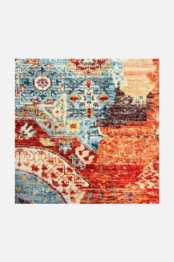 Navid Glut Teppich(Navid Glut) -Wohn Teppich Welt 0097 NavidGlut Zoom f97f1f00 bcd3 417a b90e f11ff66b92f5