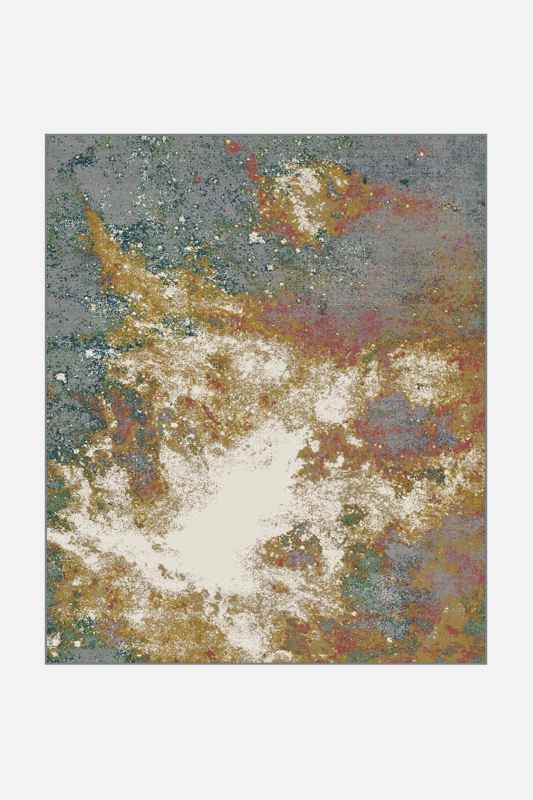 Holi Galaxie Teppich(Holi Galaxie Teppich) 19 Holi Galaxie Teppich(Holi Galaxie Teppich) – Bild 17