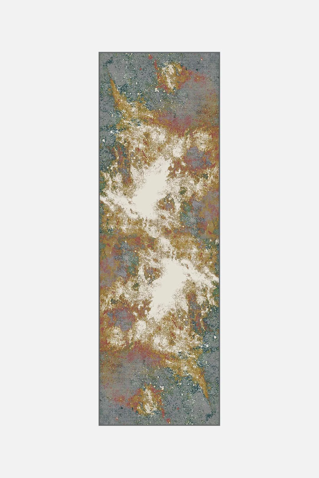 Holi Galaxie Teppich(Holi Galaxie Teppich) 7 Holi Galaxie Teppich(Holi Galaxie Teppich) – Bild 5