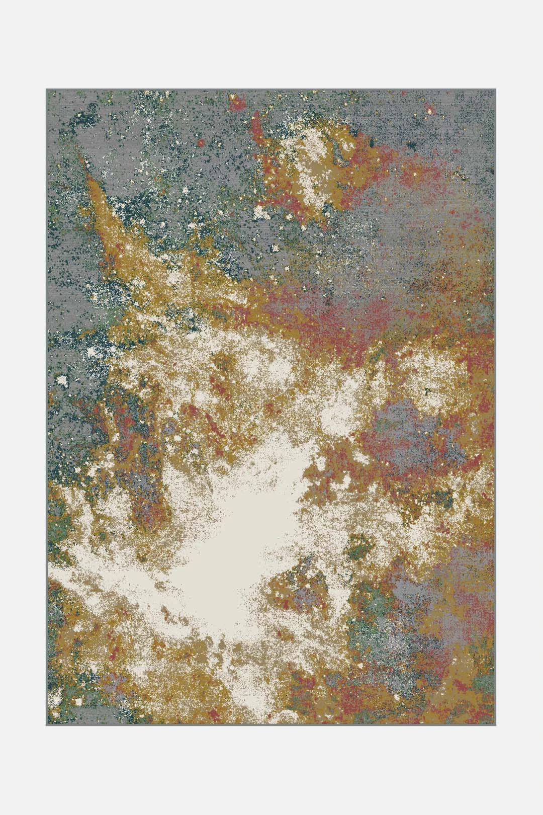 Holi Galaxie Teppich(Holi Galaxie Teppich) 3 Holi Galaxie Teppich(Holi Galaxie Teppich)