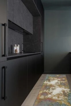 Holi Galaxie Teppich(Holi Galaxie Teppich) 29 Holi Galaxie Teppich(Holi Galaxie Teppich) -Wohn Teppich Welt 0100 HoliGalaxie Laufer Room b40dbf79 fd15 4603 8848 6712e137adf6