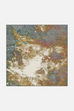 Holi Galaxie Teppich(Holi Galaxie Teppich) 34 Holi Galaxie Teppich(Holi Galaxie Teppich) -Wohn Teppich Welt 0100 HoliGalaxie Quadrat Front a8ae8bdc dabe 4fb4 966a e5b51833b15e