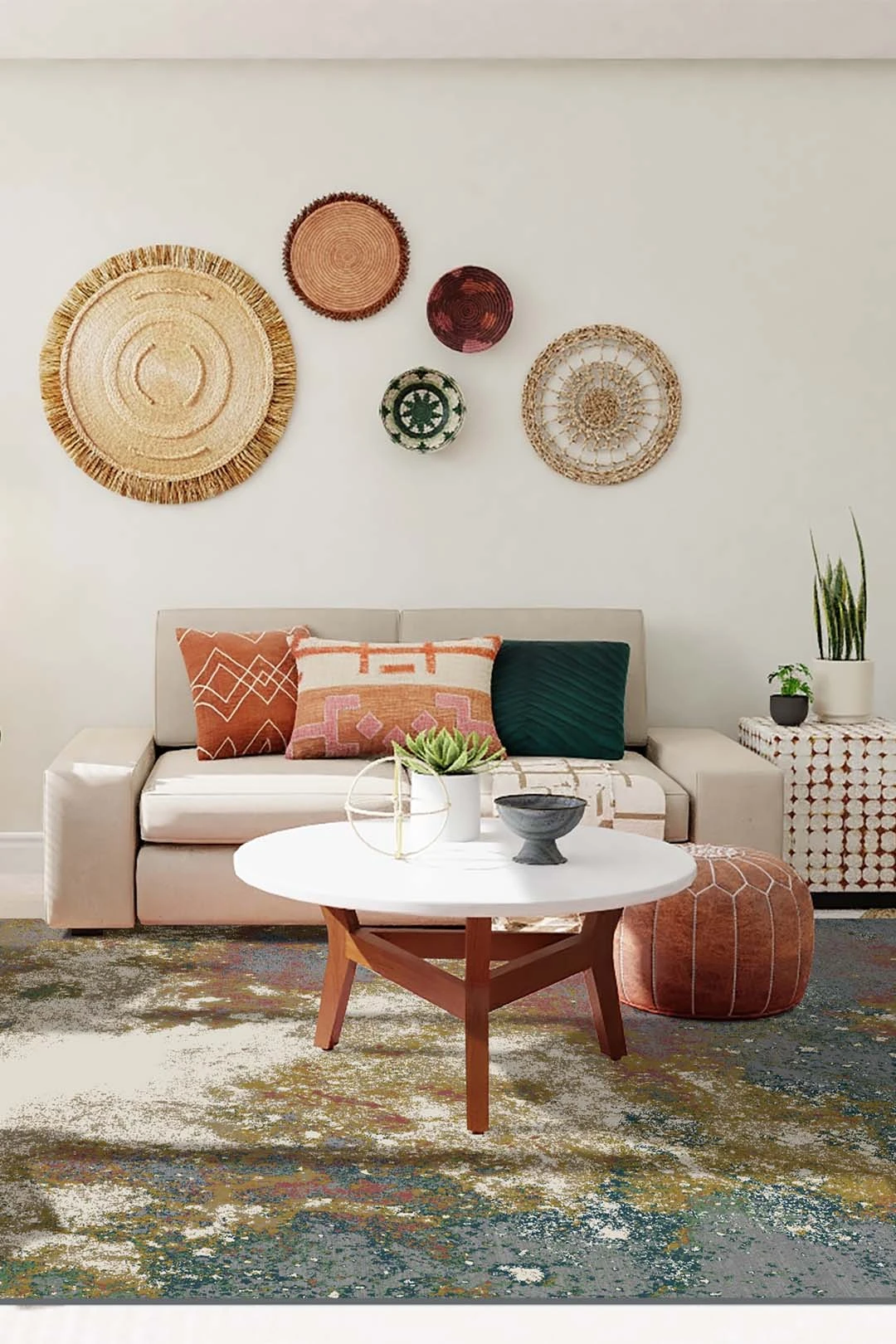 Holi Galaxie Teppich(Holi Galaxie Teppich) 22 Holi Galaxie Teppich(Holi Galaxie Teppich) – Bild 20