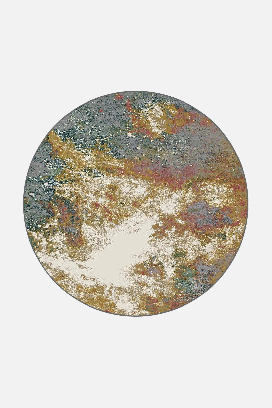 Holi Galaxie Teppich(Holi Galaxie Teppich) 11 Holi Galaxie Teppich(Holi Galaxie Teppich) – Bild 9