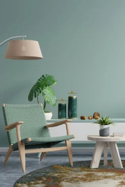 Holi Galaxie Teppich(Holi Galaxie Teppich) 33 Holi Galaxie Teppich(Holi Galaxie Teppich) -Wohn Teppich Welt 0100 HoliGalaxie Rund Room