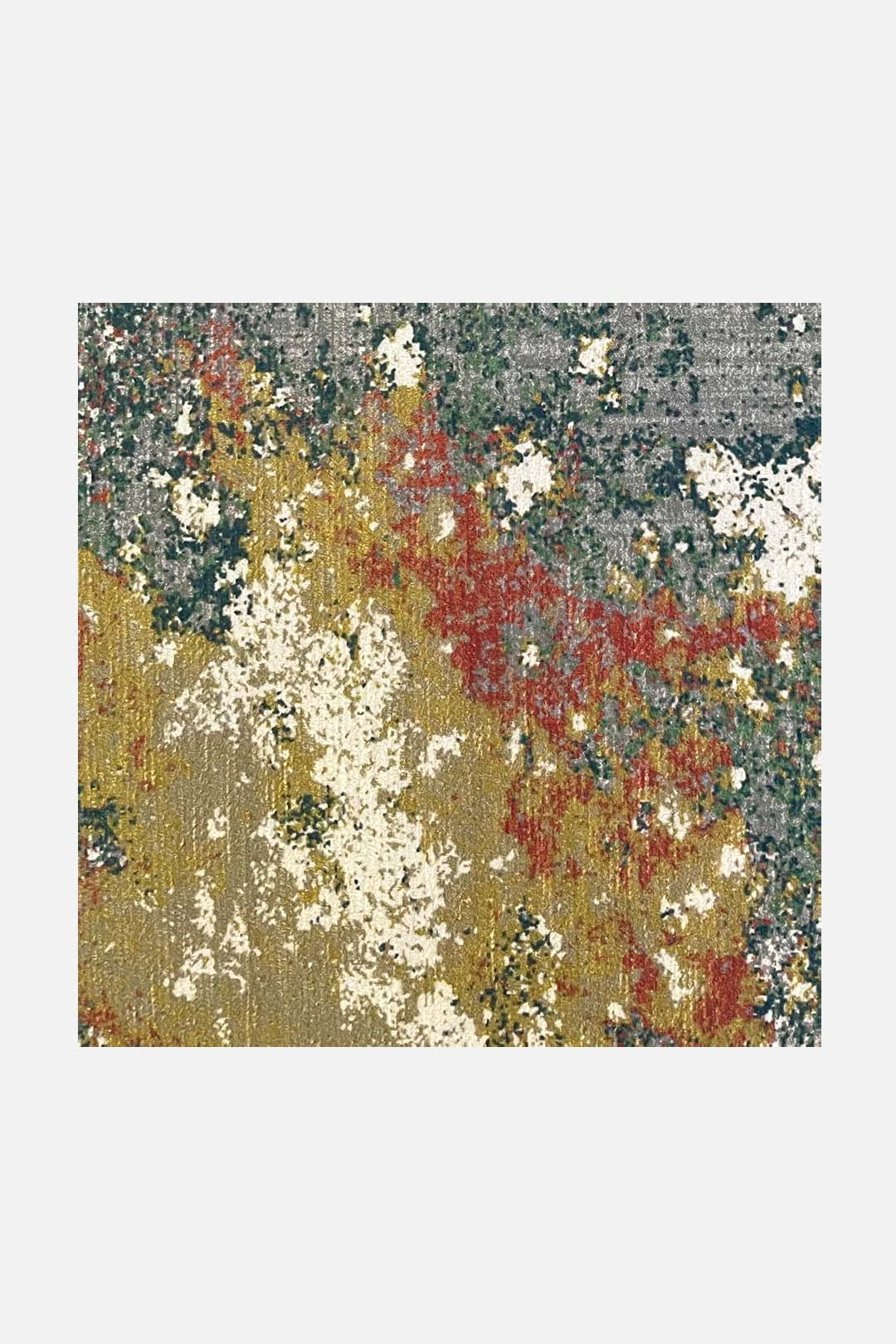 Holi Galaxie Teppich(Holi Galaxie Teppich) 17 Holi Galaxie Teppich(Holi Galaxie Teppich) – Bild 15