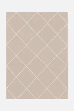 Berber Sahara Teppich(Berber Sahara Teppich)