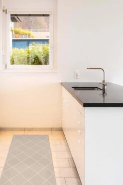 Berber Sahara Teppich(Berber Sahara Teppich) -Wohn Teppich Welt 0101 BerberSahara Laufer Room 3c8cfc28 2bf7 472a ab2e 79a010a22980