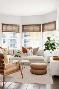 Berber Sahara Teppich(Berber Sahara Teppich) -Wohn Teppich Welt 0101 BerberSahara Room a790a85b 42a5 4a2e a094 a49355d43f6e