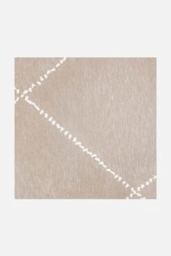 Berber Sahara Teppich(Berber Sahara Teppich) -Wohn Teppich Welt 0101 BerberSahara Zoom 2bb95f16 05fd 4e88 9264 79a6b1accbac